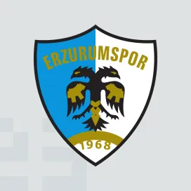 Erzurumspor